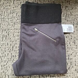 NWT Forever 21 Leggings